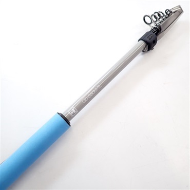 グッドロッド　ブルーＧＤ－Ｓ８０Ｍ－ＴＬ